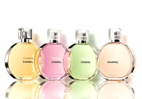 chanel orange bottle perfume|where to buy chanel perfume.